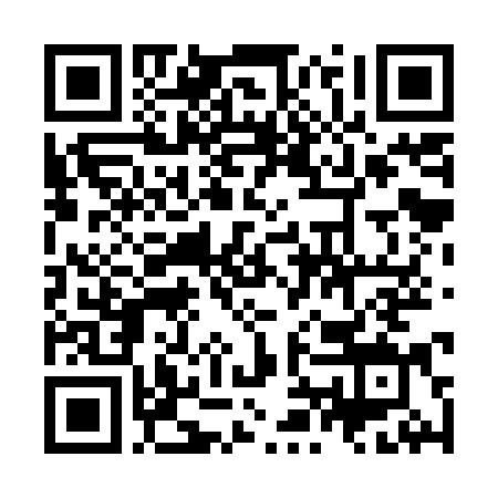 Android QR