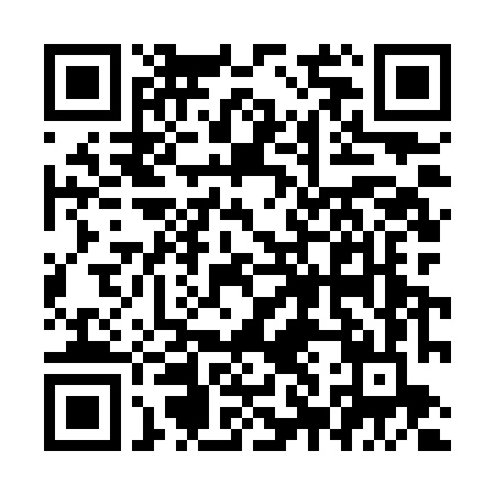 iOS QR