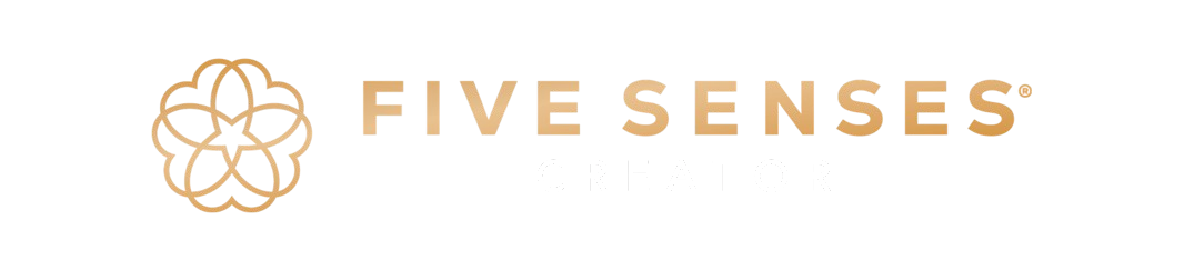 Five Senses Creator