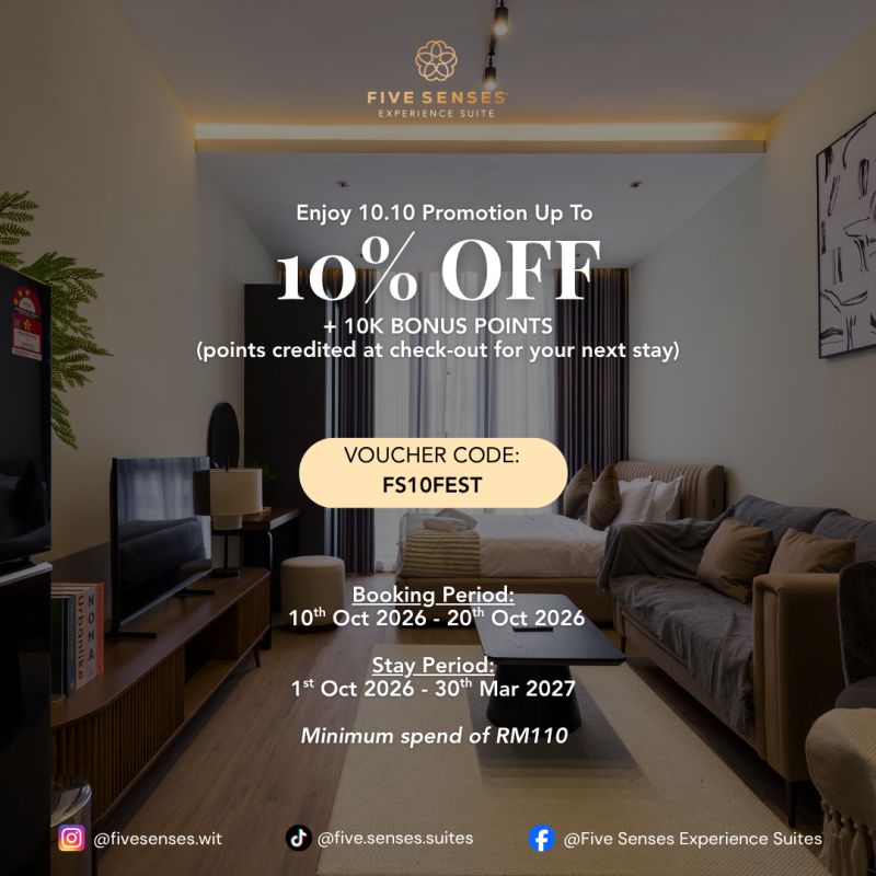 Popup Image