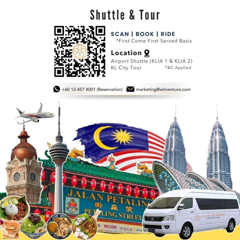 Popup Image